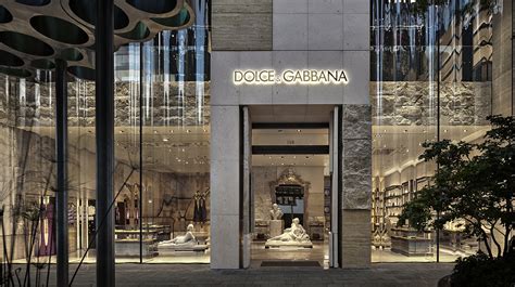 loja dolce gabbana|Dolce & Gabbana site oficial.